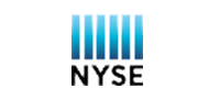 Bolsa de Valores - NewYork