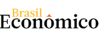 Brasil Econômico - IG
