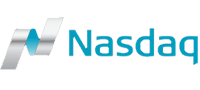 Nasdaq