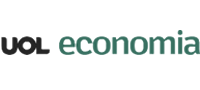 UOL - Economia
