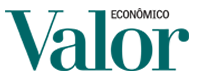 Valor Econômico